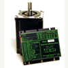 Mini stepper motor from leading company JVL